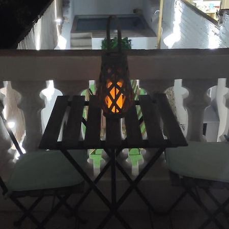 Casa Costa Dorada Con Piscina Villa เครเชล ภายนอก รูปภาพ